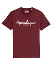 Tshirt ❋ APEROLOGUE PROFESSIONNELLE ❋     GRANDE TAILLE