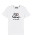 Tshirt ❋ PETITE MAMAN ❋