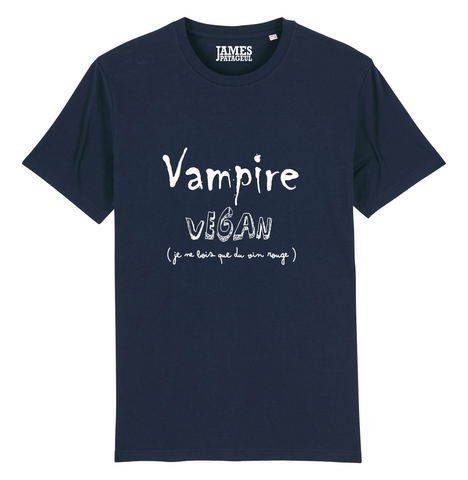 Tshirt ❋ VAMPIRE ❋