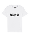Tshirt ❋ APANYAE ❋