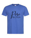 Tshirt ❋ PERE FECTION ❋
