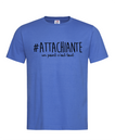 Tshirt ❋ ATTACHIANTE ❋