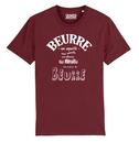 Tshirt ❋ BEURRE ❋
