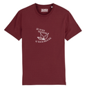 Tshirt ❋ ECHALOTTE ❋     GRANDE TAILLE