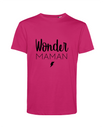 Tshirt ❋ WONDER MAMAN ❋