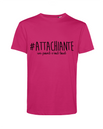 Tshirt ❋ ATTACHIANTE ❋     GRANDE TAILLE