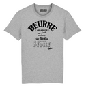 Tshirt ❋ BEURRE ❋