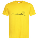 Tshirt ❋ CROUSTILLONS ❋     GRANDE TAILLE