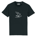 Tshirt ❋ ECHALOTTE ❋     GRANDE TAILLE