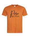 Tshirt ❋ PERE FECTION ❋