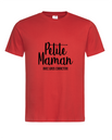 Tshirt ❋ PETITE MAMAN ❋