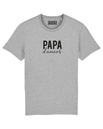 Tshirt ❋ PAPA D'AMOUR ❋