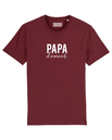 Tshirt ❋ PAPA D'AMOUR ❋