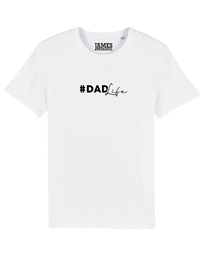 Tshirt ❋ DAD LIFE ❋