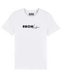Tshirt ❋ MOM LIFE ❋