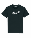 Tshirt ❋ HEIN ❋