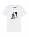 Tshirt ❋ LOVE IS IN THE BIERE ❋