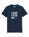 Tshirt ❋ LOVE IS IN THE BIERE ❋
