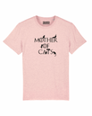 Tshirt ❋ MOTHER OF CATS ❋