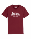 Tshirt ❋ TONTON ORIGINAL ❋